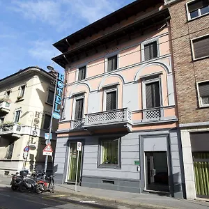 https://venini.italymilanhotels.net