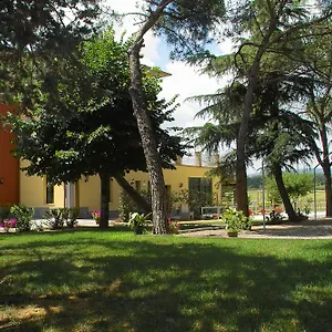 *** Hotel Tiziana Italia
