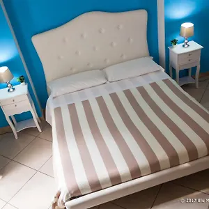 ** Bed & Breakfast Blu Mediterraneo Italia