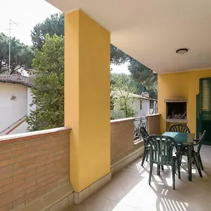 Le Terrazze Appartamento