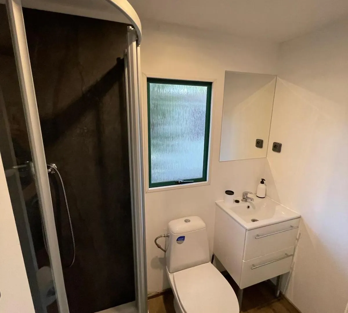 Holiday park Sona Mobilhome Lido di Spina Italy